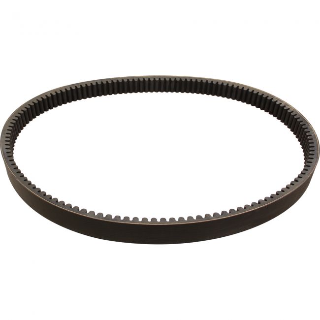 Rotor Drive Belt HXE63990, H208431 Suits John Deere Harvestaire